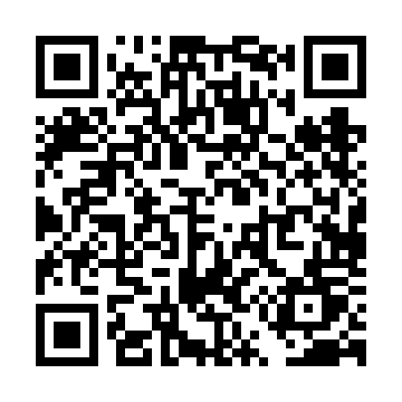 QR code for TU06OT