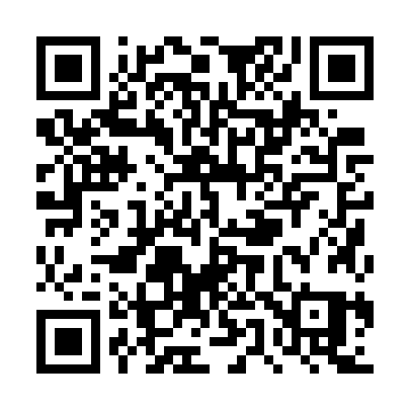 QR code for TU07ZQ