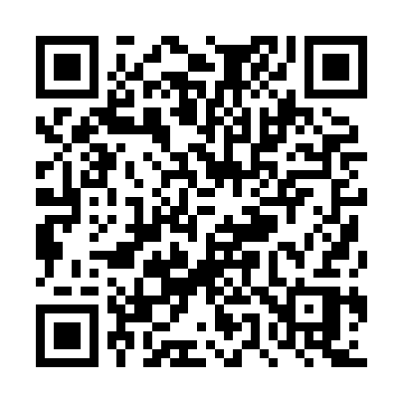 QR code for TU08CR