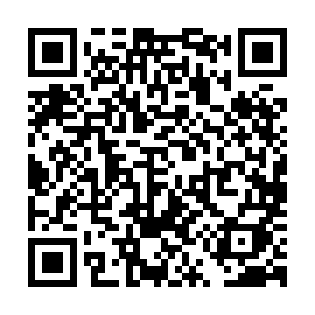 QR code for TU08MI