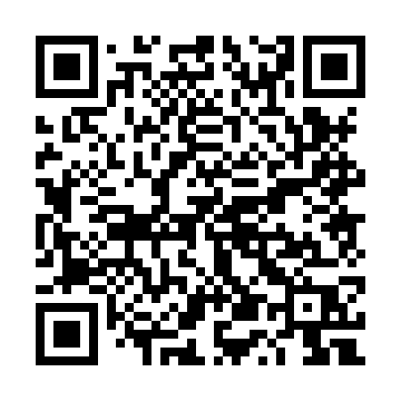 QR code for TU08WP