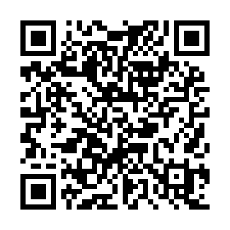 QR code for TU09DI