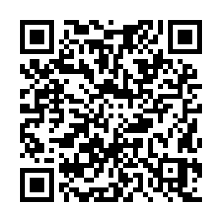 QR code for TU09LS