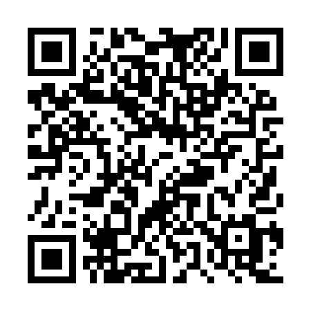 QR code for TU09QM