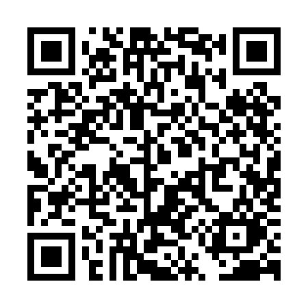 QR code for TU10KO