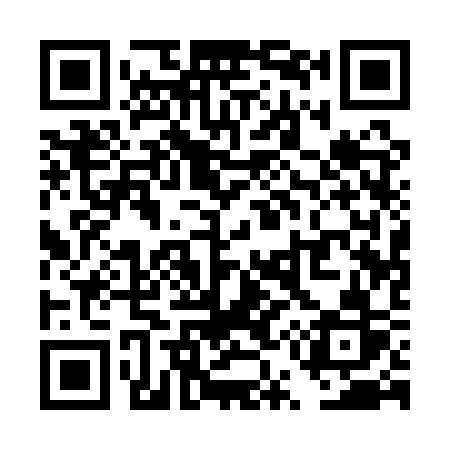 QR code for TU11SR