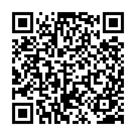 QR code for TU15EW