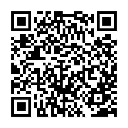 QR code for TU15MV
