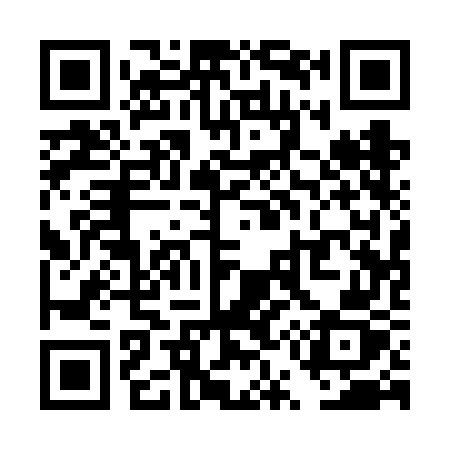 QR code for TU16GZ
