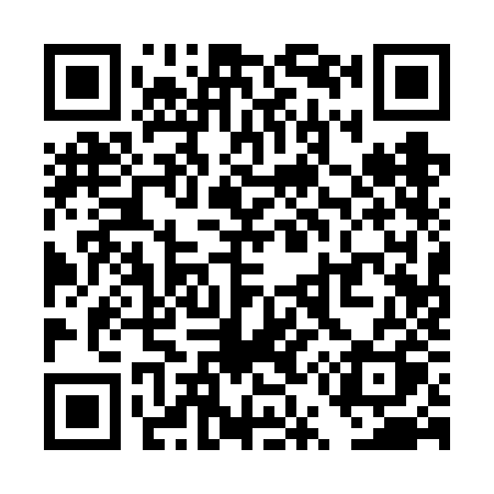 QR code for TU16JQ