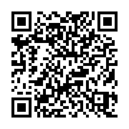 QR code for TU18BQ