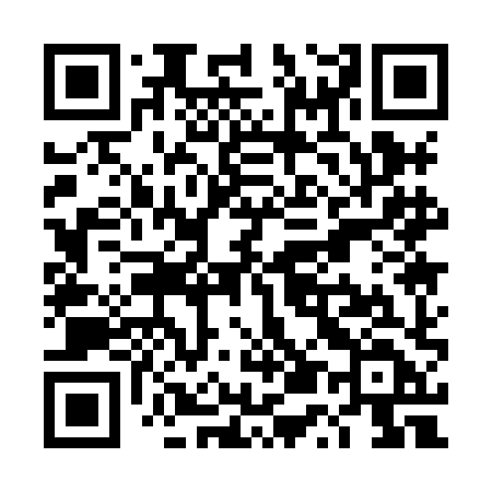 QR code for TU18HD