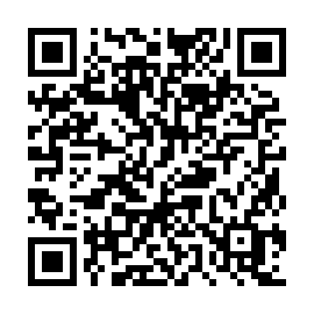 QR code for TU18KF