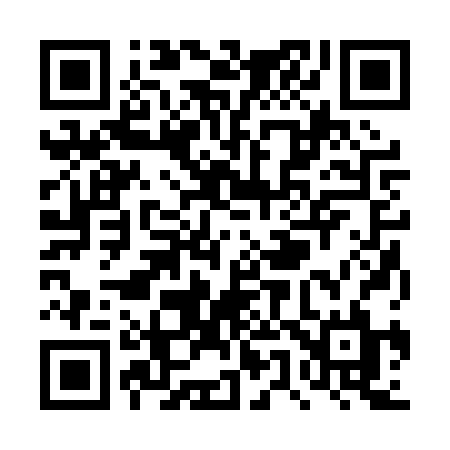 QR code for TU20RL
