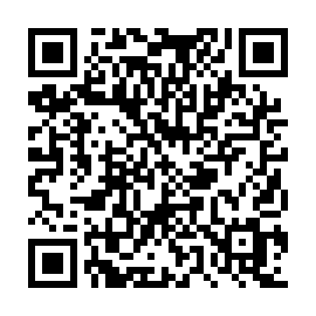QR code for TU21AM