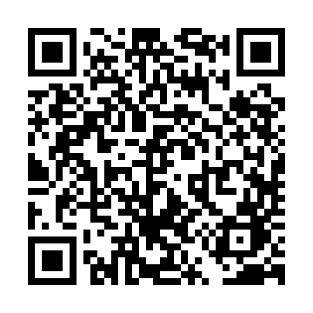 QR code for TU21EB