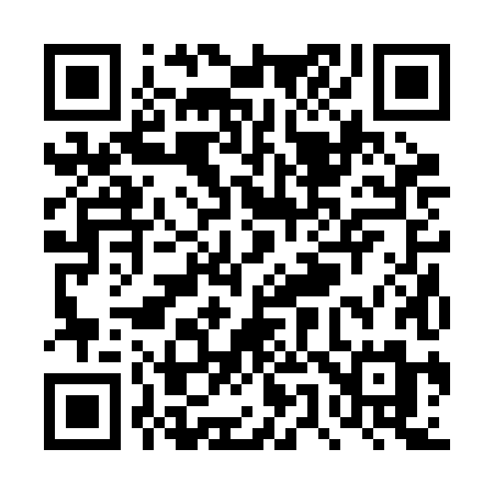QR code for TU22HM