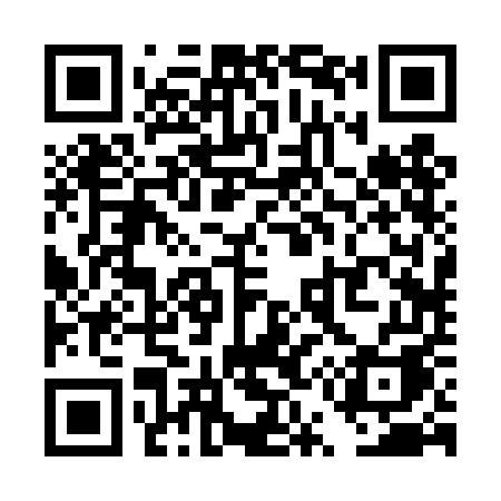 QR code for TU24EA