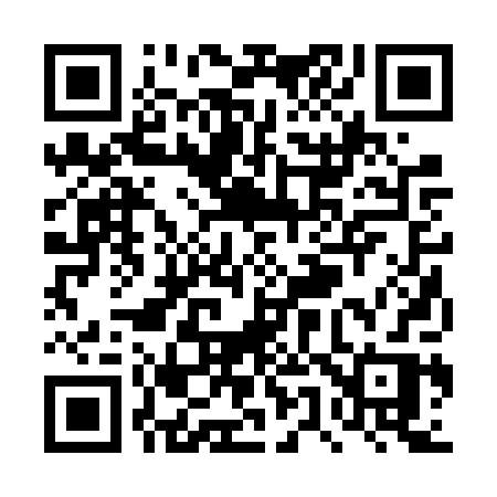 QR code for TU26PR