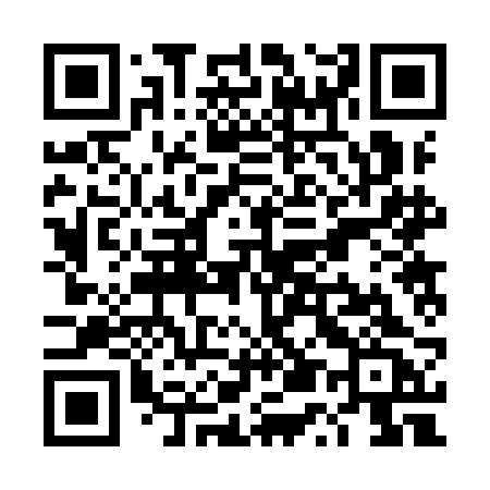 QR code for TU29BC