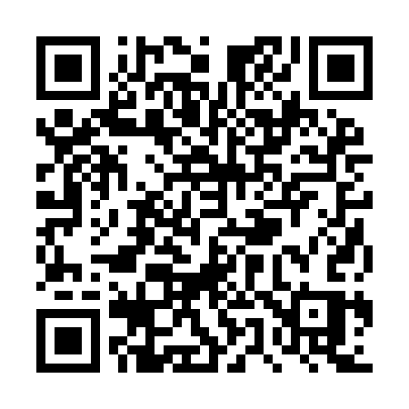 QR code for TU29CS