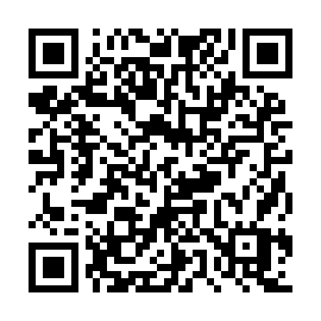 QR code for TU29FW