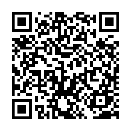 QR code for TU29GW