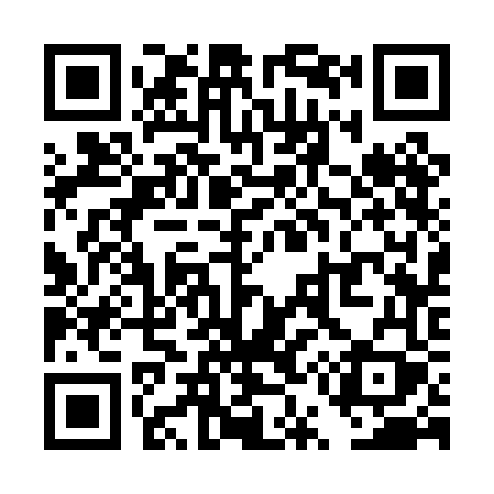 QR code for TU30FY