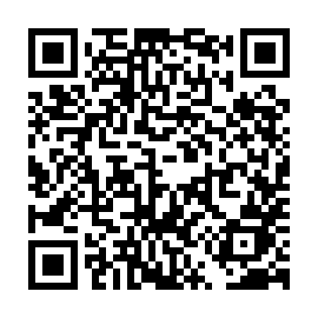 QR code for TU31HJ