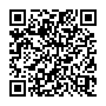 QR code for TU32AP