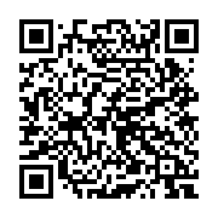 QR code for TU32UB