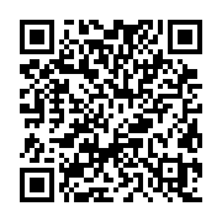 QR code for TU33LI