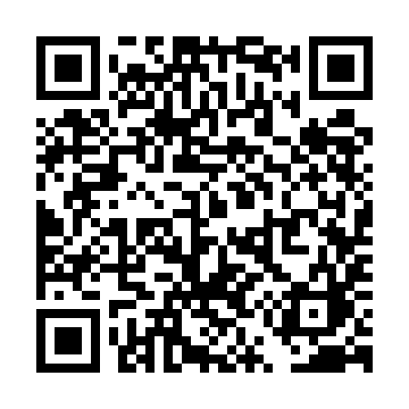 QR code for TU35IC