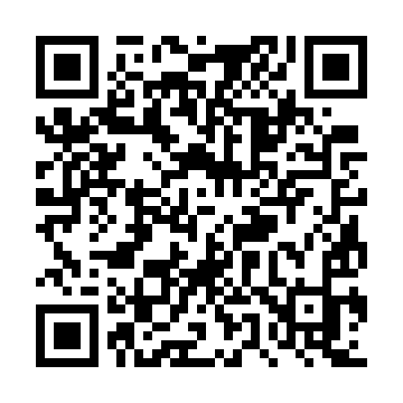 QR code for TU37YK