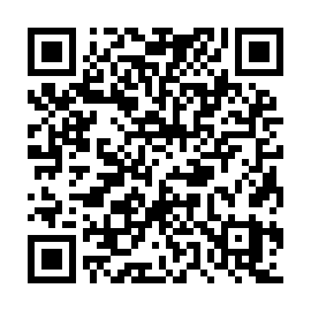 QR code for TU39FY