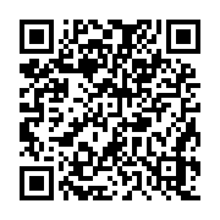 QR code for TU39GZ