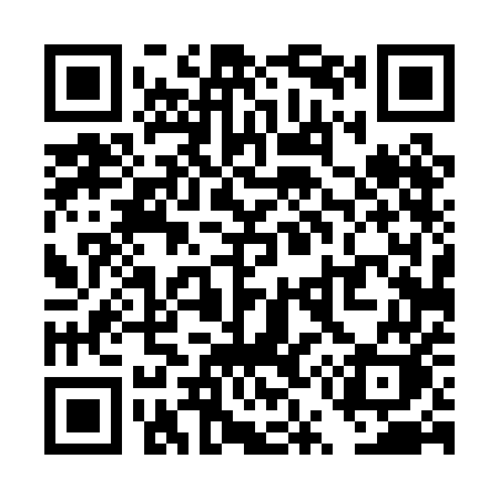 QR code for TU40EK