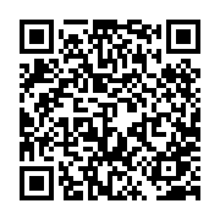 QR code for TU40HW
