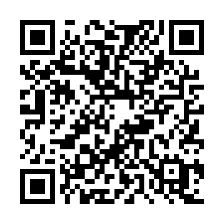 QR code for TU41SE