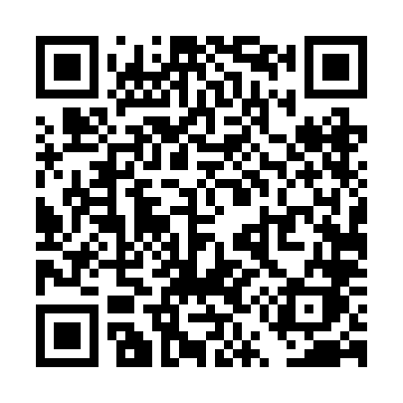 QR code for TU42LK