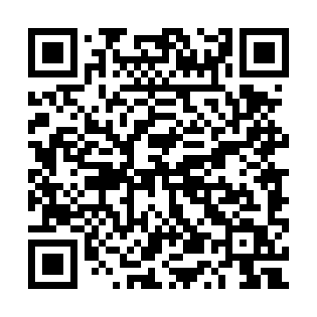 QR code for TU44YT