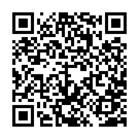 QR code for TU45XR