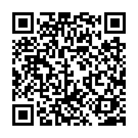 QR code for TU47SK
