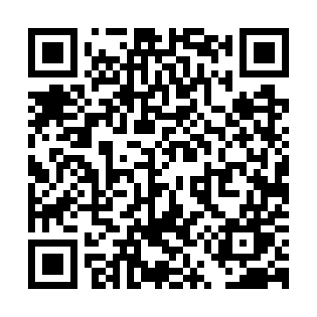 QR code for TU47UW