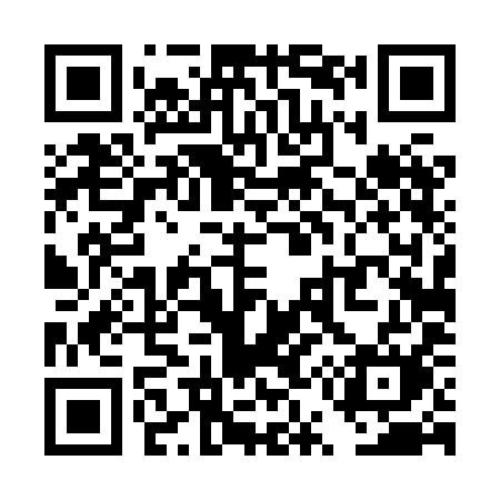QR code for TU48IM
