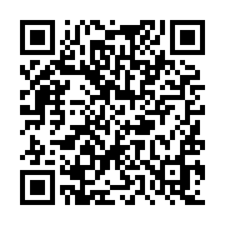 QR code for TU48IO
