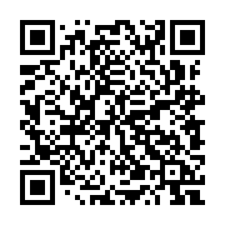QR code for TU49JA