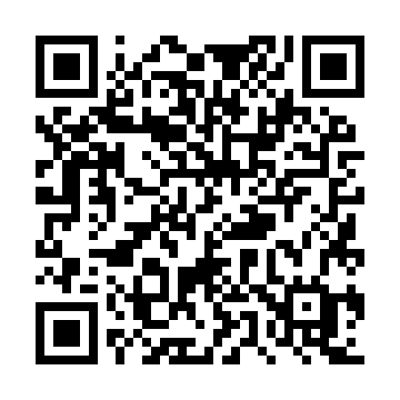 QR code for TU49ZG