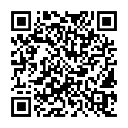QR code for TU51MB
