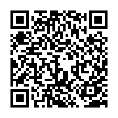 QR code for TU51XU
